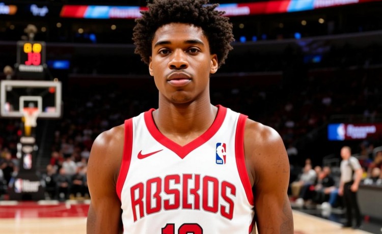 银河下载app官网